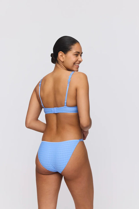 Marie Jo Avero Low Waist Briefs